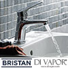 Bristan Vantage Mixer without Waste Bathroom Tap Spare Part